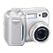 Digital Camera