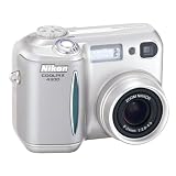 Largan L330   Digital camera   3.3 Mpix   optical zoom 2 x   supported memory SD