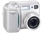 Nikon Coolpix 4300 4MP Digital Camera w/ 3x Optical Zoom