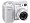 Nikon Coolpix 4300 4MP Digital Camera w/ 3x Optical Zoom
