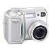 Nikon Coolpix 4300 4MP Digital Camera w/ 3x Optical Zoom