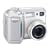 Nikon Coolpix 4300 4MP Digital Camera w/ 3x Optical Zoom