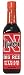 Nebraska Cornhuskers Steak Sauce