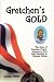 Book Gretchen's gold: The story of Gretchen Fraser : America's first gold medalist in olympic skiing