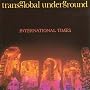 International Times
