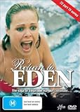 Return to Eden ( 6-DVD Mini Series) [ NON-USA FORMAT, PAL, Reg.0 Import - Australia ]