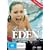 Return to Eden ( 6-DVD Mini Series) [ NON-USA FORMAT, PAL, Reg.0 Import - Australia ]