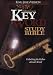 The Hebrew-Greek Key Word Study Bible/King James Version/Bonded Black Leather
