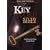 Hebrew-Greek Key Word Study Bible-KJV
