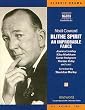 Blithe Spirit (Classic Drama)