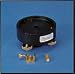 AP100A Laser LEVELING ADAPTER PLATE