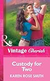 Custody for two