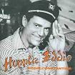 Hoppla Eddie