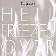 Hell Freezes Over