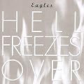 Hell Freezes Over