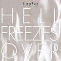 Hell Freezes Over