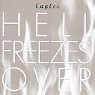 Hell Freezes Over