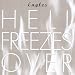Hell Freezes Over