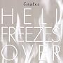Hell Freezes Over