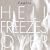 Hell Freezes Over