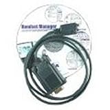 Kondor Datasuite & USB Lead