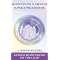 Audio Self-help selections