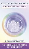 Review Crystal Clarity,U.S.  / Meditations to Awaken Superconsciousness: Guided Meditations on the Light