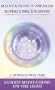 Meditations to Awaken Superconsciouness