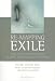 Re-Mapping Exile: Realities And Metaphors In Irish Literature And History (The Dolphin)