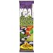 Kettle Valley All Natural Real Fruit Snacks, Grape, 0.7-Ounce Bars (Pack of 30)