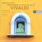 Antonio Vivaldi (1678 - 1741)