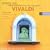Vivaldi - Motets (Laudate pueri � In furore � In turbato mare irato � O qui coeli) / Ciofi � Europa Galante � Biondi