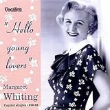 Hello Young Lovers