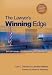 Book The Lawyer's Winning Edge: Exceptional Courtroom Performance
