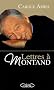 Lettres � Montand
