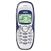 Trium 110 - Vodafone - Pay As You Go (Smartstep)