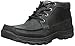 Skechers Men's Braver Fabio