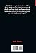 The Vaults of Lepanto (Gothic Classics)