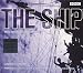Search : THE SHIP [Music From the BBC Television Series] "Enhanced CD Featuring Hightlights From the Program"