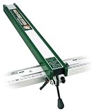 HTC HTC900 Table Saw Commercial Style Multi-Fence System