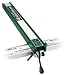 HTC HTC900 Table Saw Commercial Style Multi-Fence System