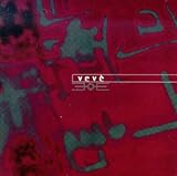 Revue Bill Laswell  / Equations of Eternity, Vol. 2: Veve