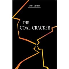 The Coal Cracker