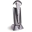 Plantronics C65E DECT Headset mit Ladeteil
