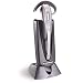 Plantronics C65/A Micro casque pour t�l�phones DECT compatibles GAP & syst�mes DECT d'entreprise Monaural avec micro anti-bruit