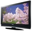 Samsung LNS5797D 57-Inch 1080p LCD HDTV