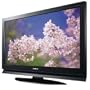 Samsung LNS5797D 57-Inch 1080p LCD HDTV