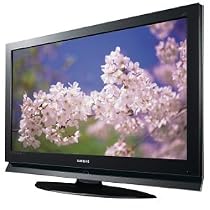 Samsung LNS5797D 57-Inch 1080p LCD HDTV