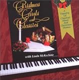 Review Various  / Christmas Carols & Classics
