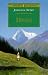 Books : Heidi (Puffin Classics)